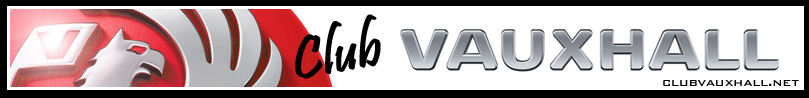 Club Vauxhall